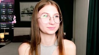 portia_bubbles Hot Porn Video [Chaturbate] - new, shy, 18, skinny, teen