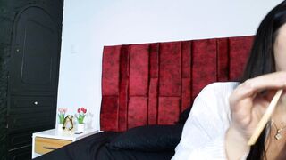 Watch yiinyang69 Camgirl Porn Video [Chaturbate] - new, bbc, cum, bigbooty, bigcock