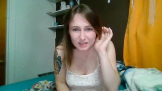 Watch sweetlittleprincesss Camgirl Porn Video [Chaturbate] - sph, wet, cosplay, footjob, sissy