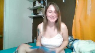 Watch sweetlittleprincesss Camgirl Porn Video [Chaturbate] - sph, wet, cosplay, footjob, sissy