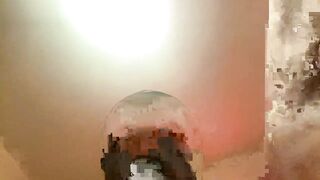 dragon_boi74444 New Porn Video [Chaturbate] - edge, piercing, great, handjob