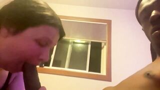 dragon_boi74444 New Porn Video [Chaturbate] - edge, piercing, great, handjob