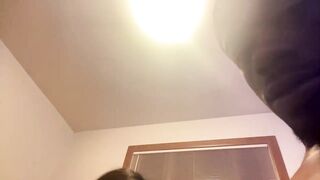 dragon_boi74444 New Porn Video [Chaturbate] - edge, piercing, great, handjob