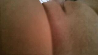 Watch genrikhbecca Camgirl Porn Video [Chaturbate] - deepthroat, bigass, bbw, bigcock, bigboobs