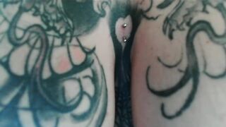 Watch katrinastylez Hot Porn Video [Chaturbate] - tattooed, edge, milf, bigtits