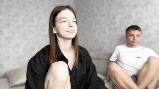 asyasky New Porn Video [Chaturbate] - drooling, beauty, blowjob, niceass
