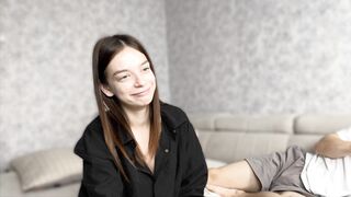 asyasky New Porn Video [Chaturbate] - drooling, beauty, blowjob, niceass