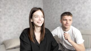 asyasky New Porn Video [Chaturbate] - drooling, beauty, blowjob, niceass