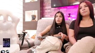 nicky_as Hot Porn Video [Chaturbate] - dirty, sissy, submissive, atm, smallcock