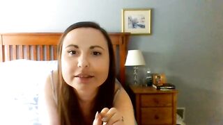 milahemmingway Leaked Porn Video [Chaturbate] - butt, bigtoy, pvt, jeans, private