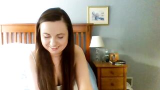 milahemmingway Leaked Porn Video [Chaturbate] - butt, bigtoy, pvt, jeans, private