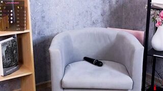 Watch garycybulski Leaked Porn Video [Chaturbate] - new, 18, skinny, teen, cute