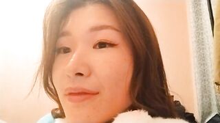audreymillwood Leaked Porn Video [Chaturbate] - new, 18, asian, cute, petite