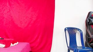 Watch sexy_curvi Leaked Porn Video [Chaturbate] - bigass, anal, smalltits, bbw, chubby