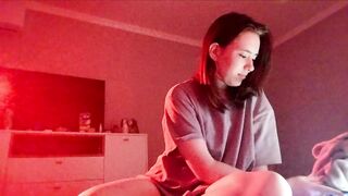 elysemaldonaldo Camgirl Porn Video [Chaturbate] - new, shy, 18, teen, cute