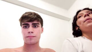 angerik0 New Porn Video [Chaturbate] - shavedpussy, bush, schoolgirl, fingering, redhair