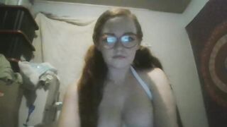 lexieden Camgirl Porn Video [Chaturbate] - redhead, new, milf, slut, bigboobs