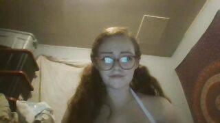 lexieden Camgirl Porn Video [Chaturbate] - redhead, new, milf, slut, bigboobs