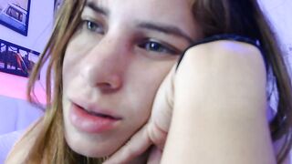 sexbraziliancouple New Porn Video [Chaturbate] - brazil, poledance, hello, hello