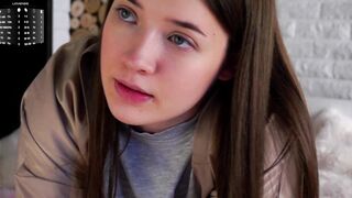 Watch maidabuoy New Porn Video [Chaturbate] - new, big, shy, 18, cute