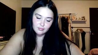 Watch alexasinsxo Hot Porn Video [Chaturbate] - pawg, asian, teen, bigboobs, findom
