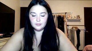 Watch alexasinsxo Hot Porn Video [Chaturbate] - pawg, asian, teen, bigboobs, findom