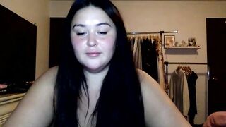 Watch alexasinsxo Hot Porn Video [Chaturbate] - pawg, asian, teen, bigboobs, findom