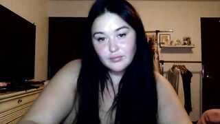 Watch alexasinsxo Hot Porn Video [Chaturbate] - pawg, asian, teen, bigboobs, findom