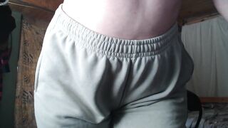 the_prettywondder Camgirl Porn Video [Chaturbate] - hairy, puffynipples, hairypussy, hairyarmpits, bigpussylips