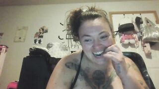 horneygirl88ddd Hot Porn Video [Chaturbate] - chatting, asia, glasses, slave, glamour