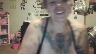 horneygirl88ddd Hot Porn Video [Chaturbate] - chatting, asia, glasses, slave, glamour