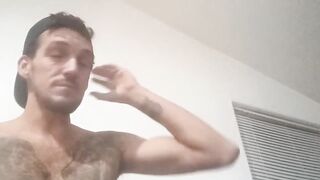 emalexander1728 Leaked Porn Video [Chaturbate] - findom, muscle, oilyshow, poledance