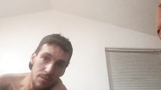emalexander1728 Leaked Porn Video [Chaturbate] - findom, muscle, oilyshow, poledance