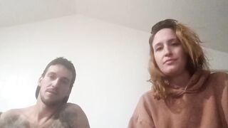 emalexander1728 Leaked Porn Video [Chaturbate] - findom, muscle, oilyshow, poledance