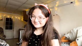 Watch lanepucker Leaked Porn Video [Chaturbate] - new, shy, young, 18, skinny