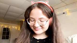 Watch lanepucker Leaked Porn Video [Chaturbate] - new, shy, young, 18, skinny