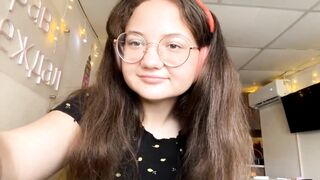 Watch lanepucker Leaked Porn Video [Chaturbate] - new, shy, young, 18, skinny