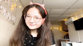 Watch lanepucker Leaked Porn Video [Chaturbate] - new, shy, young, 18, skinny