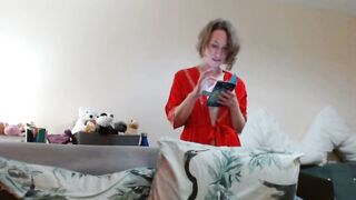 mrs_velvet_vixen_and_mr_stud Leaked Porn Video [Chaturbate] - fuckmachine, swim, latino, fountainsquirt