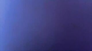 teasemecyn Camgirl Porn Video [Chaturbate] - new, milf, slut, anime, petite