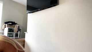 naomixrae Hot Porn Video [Chaturbate] - ass, young, uk, 18