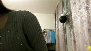 minforbush Camgirl Porn Video [Chaturbate] - new, natural, shy, 18, bigboobs