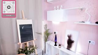 Watch janewirtz Leaked Porn Video [Chaturbate] - new, shy, blonde, teen, cute