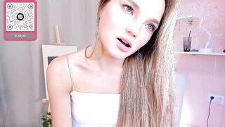 Watch janewirtz Leaked Porn Video [Chaturbate] - new, shy, blonde, teen, cute