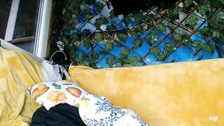 hustle6930 New Porn Video [Chaturbate] - squirt, boobs, lush, bigboobs, pregnant