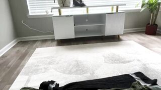 alongcamelexy New Porn Video [Chaturbate] - asian, punish, punish, flirt, phatpussy