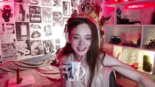 digital_geisha Camgirl Porn Video [Chaturbate] - smalltits, 18, skinny, teen, petite