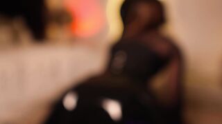 zoevidal_ New Porn Video [Chaturbate] - mistress, femdom, pantyhose, sph, latex