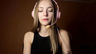 susyschuerholz New Porn Video [Chaturbate] - new, shy, smalltits, 18, skinny
