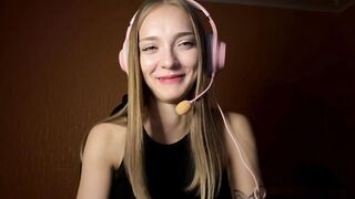 susyschuerholz New Porn Video [Chaturbate] - new, shy, smalltits, 18, skinny